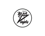 /public/logoimage/1536974598BLACK ANGELS-IV19.jpg